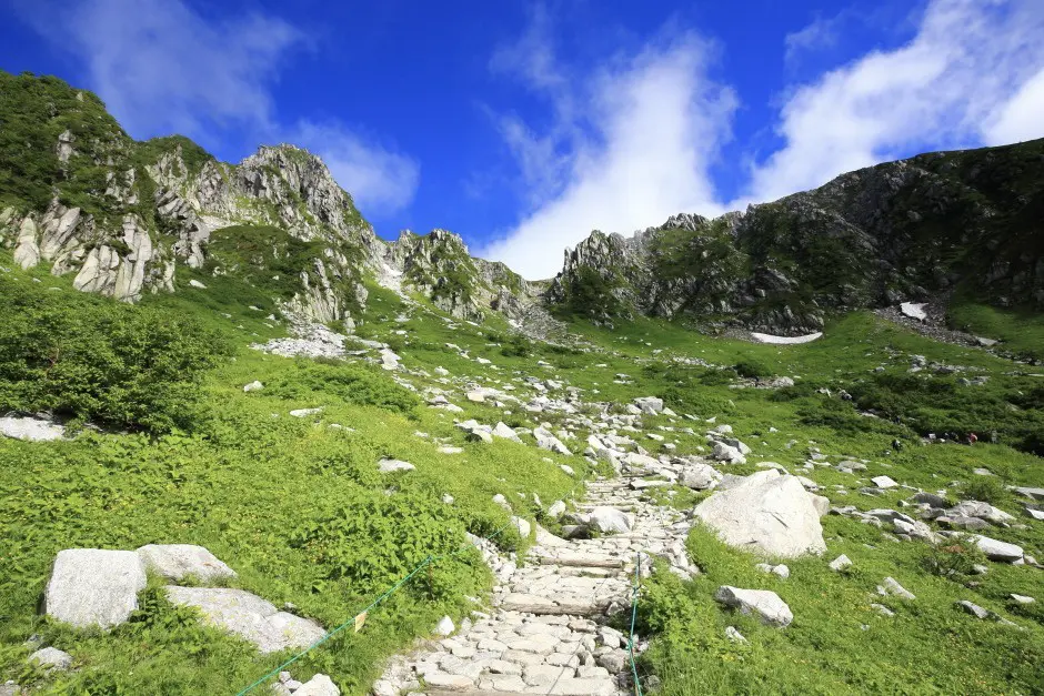 ビジネスシーンの背景動画を代替する静止画